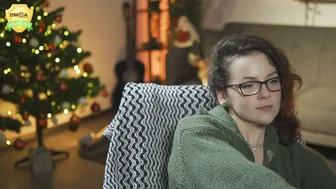 tiffanyriox recorded nude video 425541