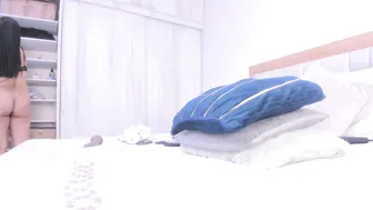 megan_rous2 sex chat 12/06/2025