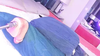 Alondra_milff bigpussylips (12/06/2025)