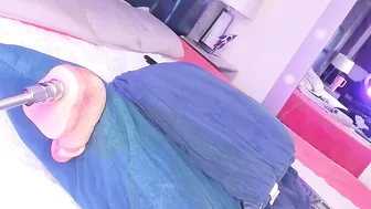 Alondra_milff bigpussylips (12/06/2025)