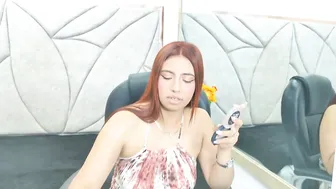 tammysmilee ass porn chat