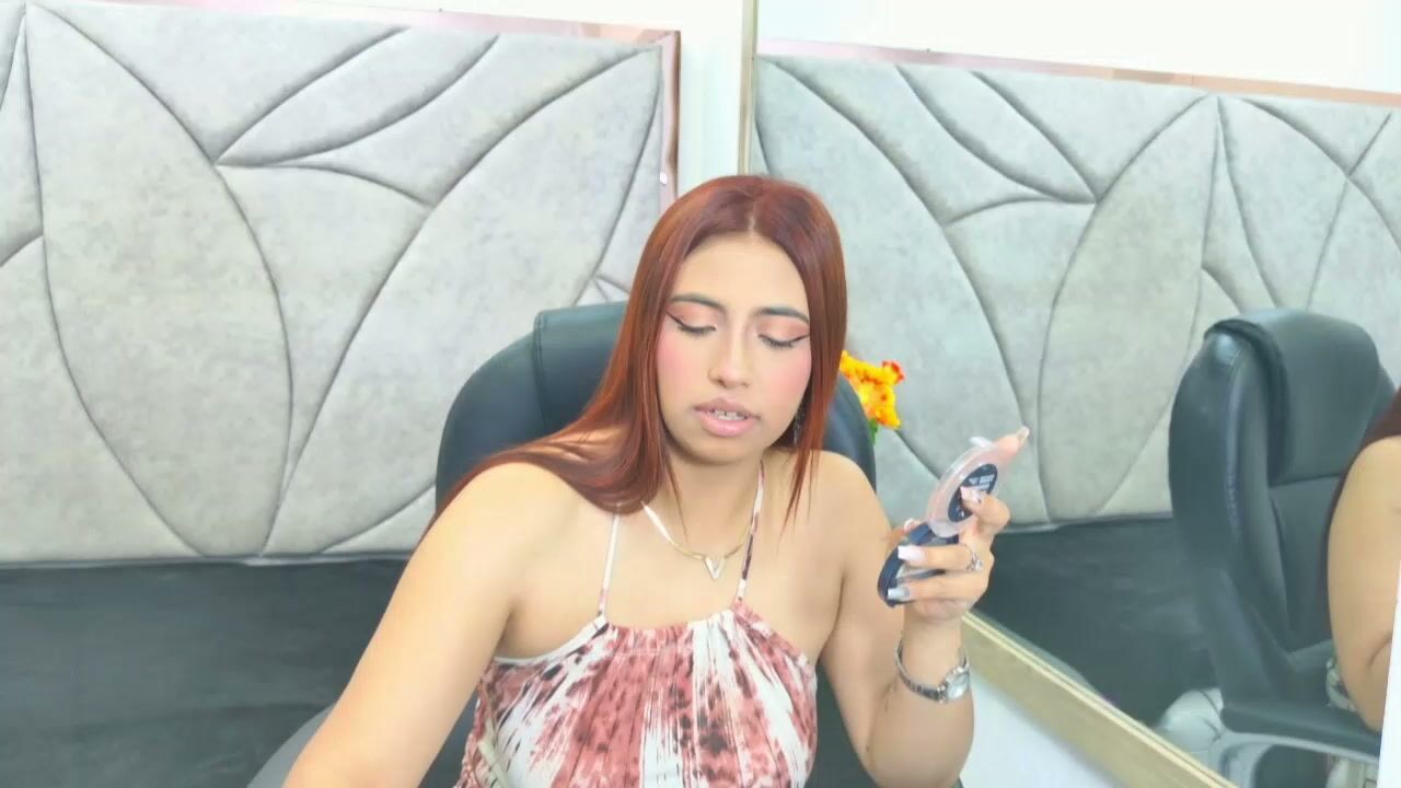 tammysmilee ass porn chat