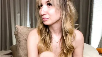 _crystal_moon_1 recorded nude video 425555