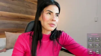 stephanya_ recorded nude video 425562