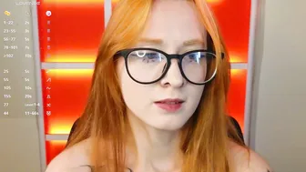 Dark_lola_ 06-Dec-25