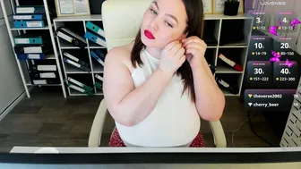 essensual_ recorded nude video 425573