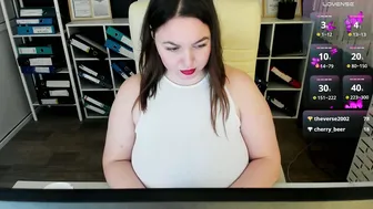 essensual_ recorded nude video 425573