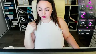 essensual_ recorded nude video 425573