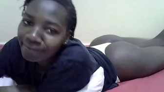 sexyghurl12 ebony 06-Dec-25