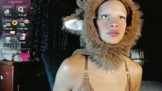 Summer__xo hot porn video 12/06/2025