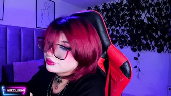 Kitty_gang 12-06-2025