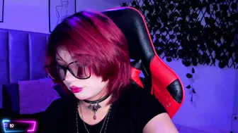 Kitty_gang 12-06-2025