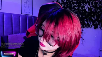 Kitty_gang 12-06-2025