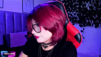 Kitty_gang 12-06-2025