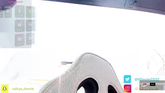 Valirya_devote chat porn video 06-Dec-2025
