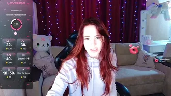 sidny_blush sex video (12-06-2025)