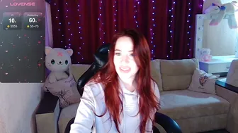 sidny_blush recorded nude video 425608