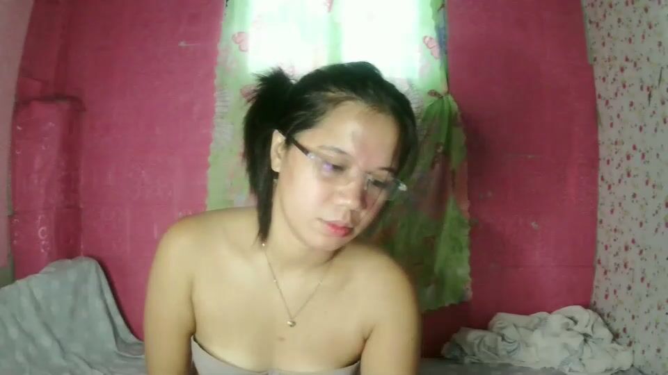 Miscellany105439 on live cam (12/06/2025)
