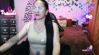 keka_teiku recorded nude video 425615