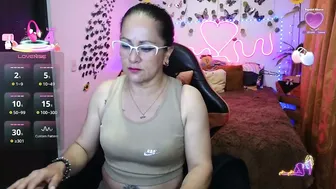 keka_teiku recorded nude video 425615