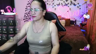 keka_teiku recorded nude video 425615