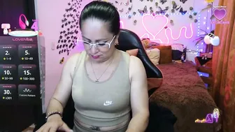 keka_teiku recorded nude video 425615