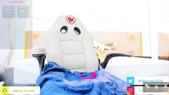 Valirya_devote video cam (12-06-2025)