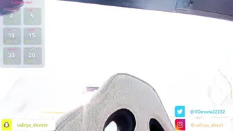 Valirya_devote video cam (12-06-2025)