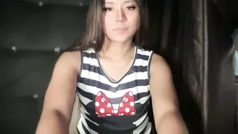 black_fairyxxx recorded nude video 425640