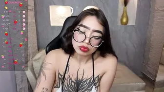 anni_acker_b recorded nude video 425642