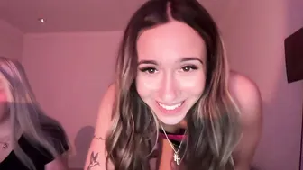 graceyrose slim sex cam chat