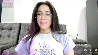 emma_sandovaal recorded nude video 425648