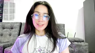 emma_sandovaal cam video 12-06-2025