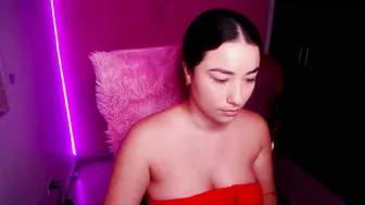 alexxa_1111 recorded nude video 425650