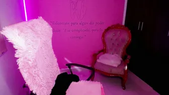 alexxa_1111 recorded nude video 425650