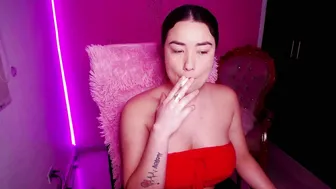 alexxa_1111 recorded nude video 425650