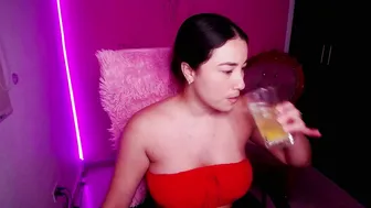 alexxa_1111 recorded nude video 425650