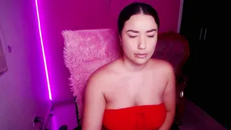 alexxa_1111 recorded nude video 425650