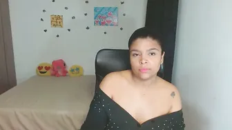 indica_18 recorded nude video 425651