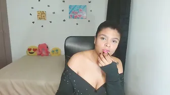 indica_18 recorded nude video 425651