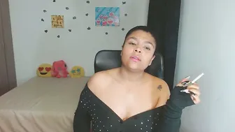 indica_18 recorded nude video 425651