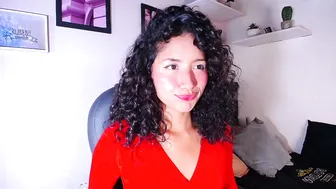 carlaataylor recorded nude video 425662