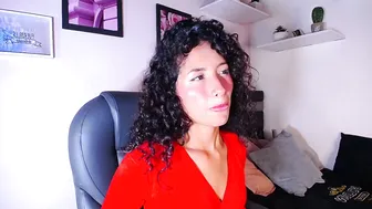 carlaataylor porn chat video 06 December 2025
