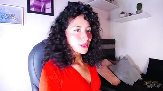 carlaataylor recorded nude video 425662