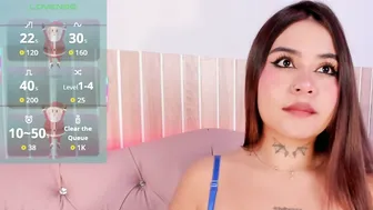 jessymorgan_ nude video chat - (12/06/2025)