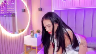 Diosa_cristal webcam porn video 06-Dec-2025