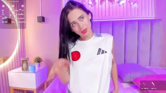 Diosa_cristal webcam porn video 06-Dec-2025