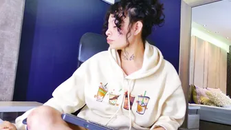 Kathegomez_ chat xxx 12/06/2025