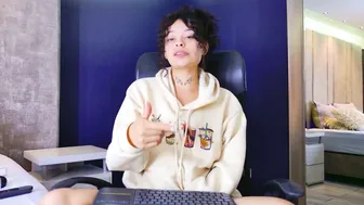 Kathegomez_ chat xxx 12/06/2025