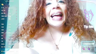mussa_hott recorded nude video 425674